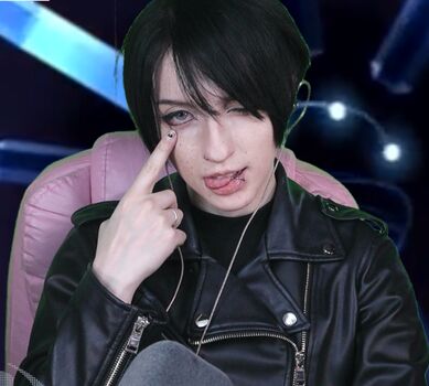 Akemy Sama