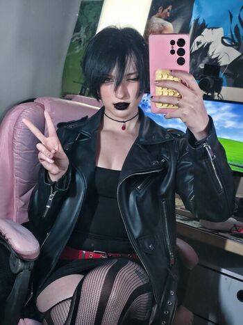 Akemy Sama