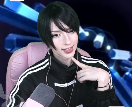 Akemy Sama