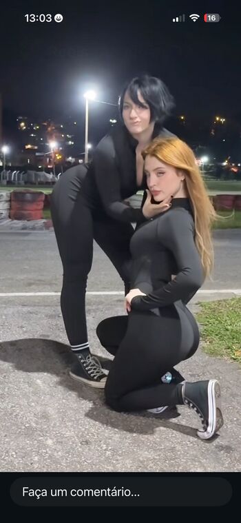 Full leaked Akemy sama page private onlyfans photo