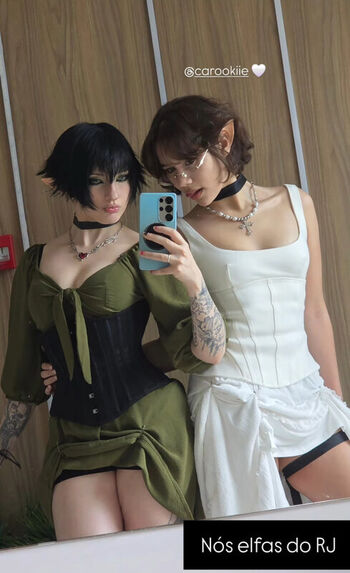 Akemy Sama