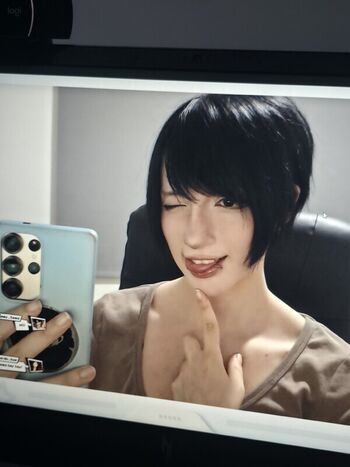 Akemy Sama