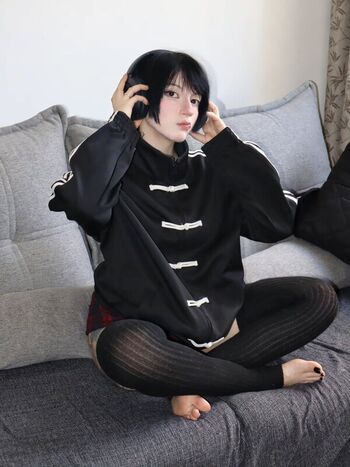 Akemy Sama