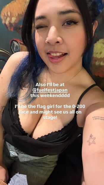 Akidearest