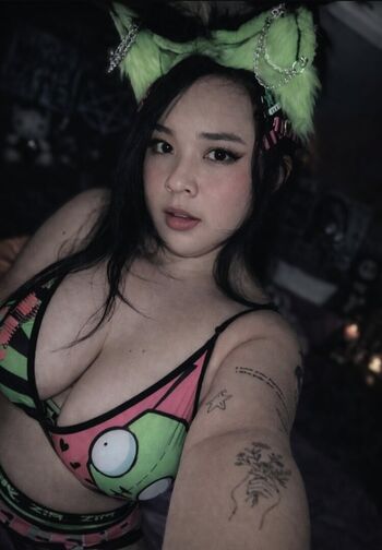 Akidearest