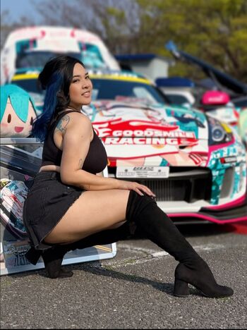 Akidearest