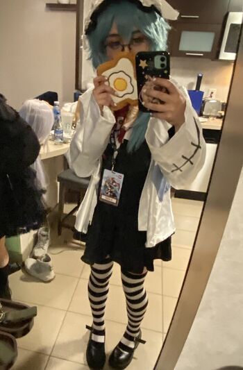 Akihirx