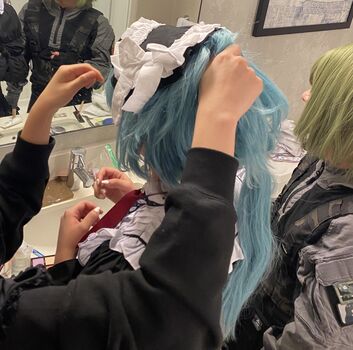 Akihirx