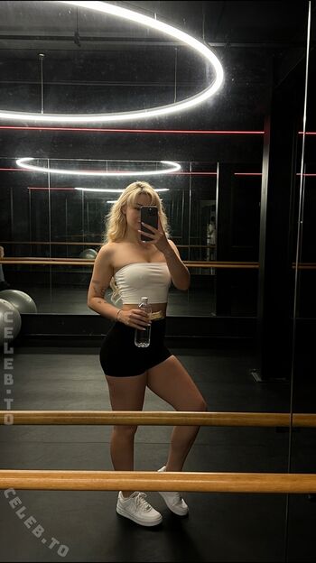 Full leaked Akkcess  page private onlyfans photo