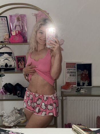 Full leaked Akkcess  page private onlyfans photo