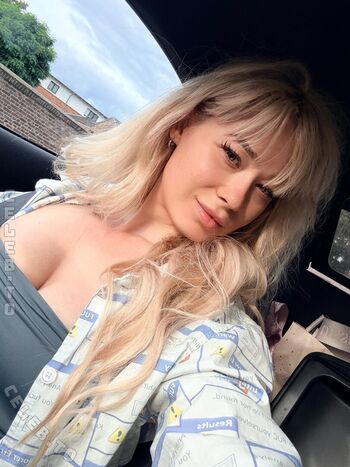 Full leaked Akkcess  page private onlyfans photo