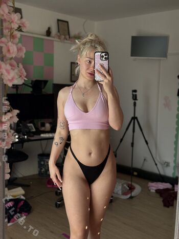 Akkcess