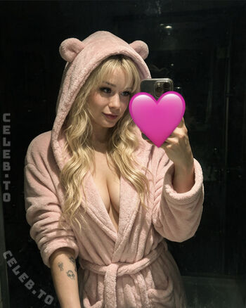 Akkcess