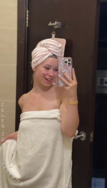 Full leaked Akkcess private onlyfans photo