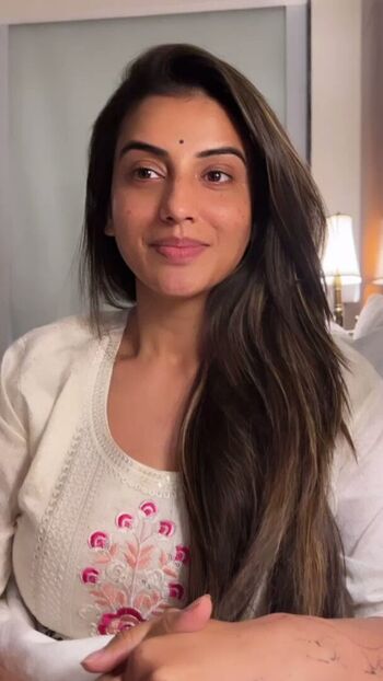 Akshara Singh