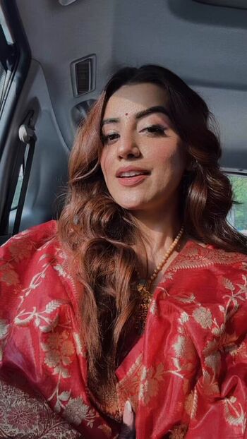 Akshara Singh