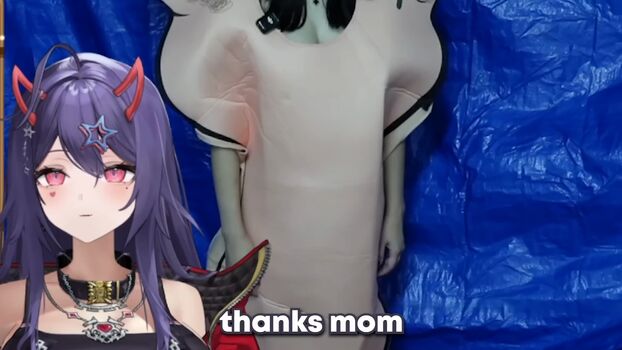 Akuma Nihmune