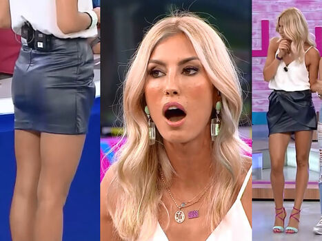 Çağla Şikel