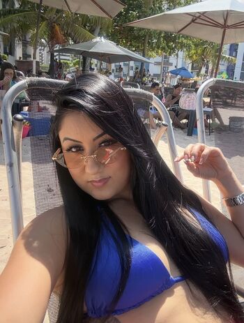 Alagoas - Agreste