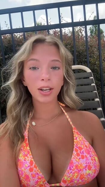 Alainza