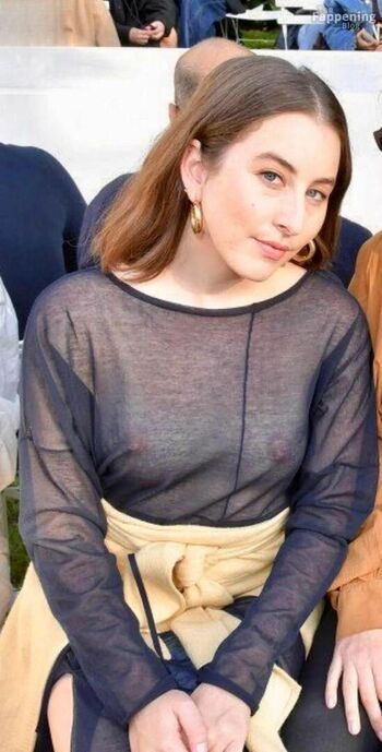 Alana Haim