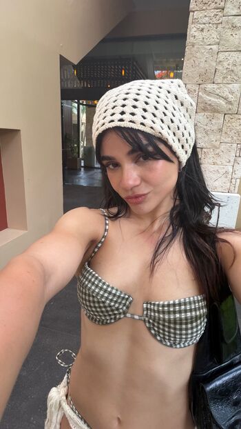Full leaked Alanalarana page private onlyfans photo