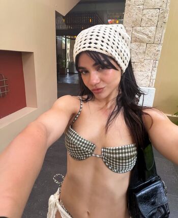 Full leaked Alanalarana page private onlyfans photo