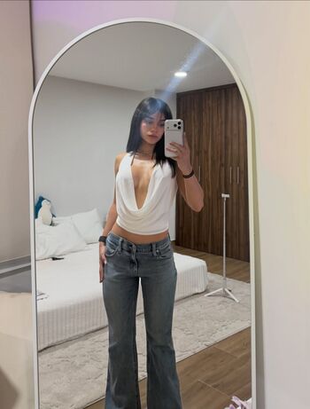 Full leaked Alanalarana page private onlyfans photo