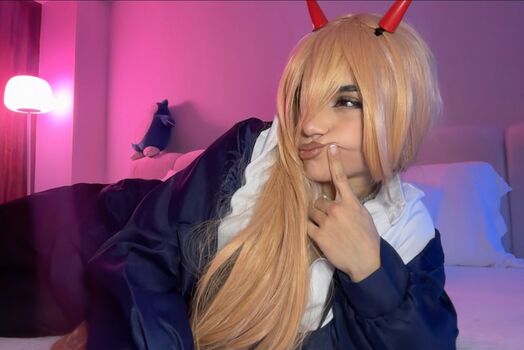 Full leaked Alanalarana page private onlyfans photo
