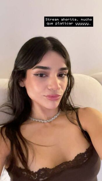 Alanalarana
