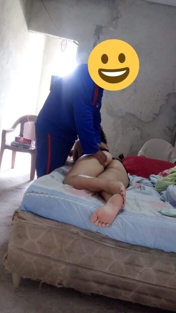 Full leaked Alany leema private onlyfans photo