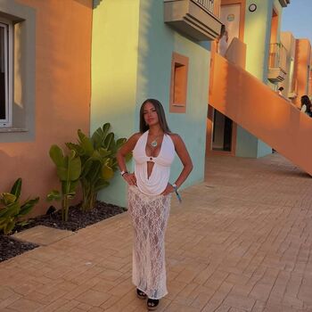 Full leaked Albaagdiazz private onlyfans photo