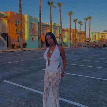 Full leaked Albaagdiazz private onlyfans photo