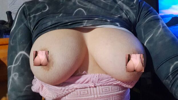Full leaked Aldana belen private onlyfans photo