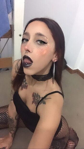 Aldana.goris