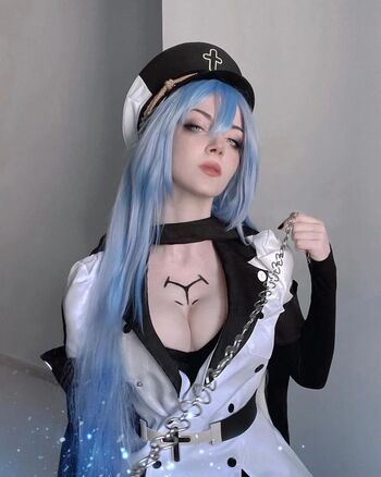 aldrean