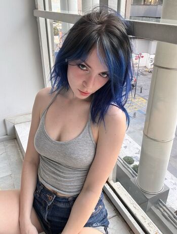 Aldreann