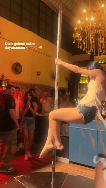 Full leaked Aldreann private onlyfans photo