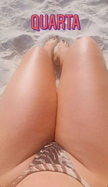 Ale_calap