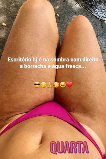 Ale_calap