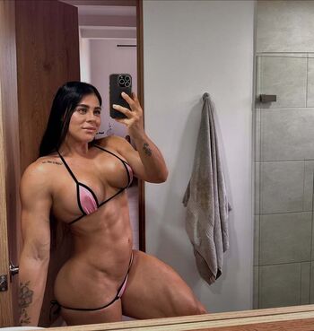 Ale Hernandéz
