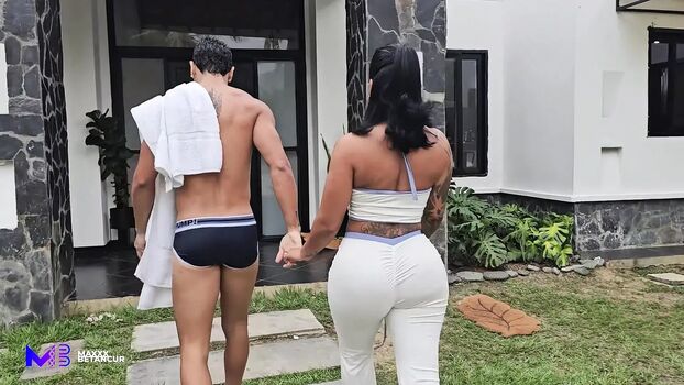 Ale Lopez