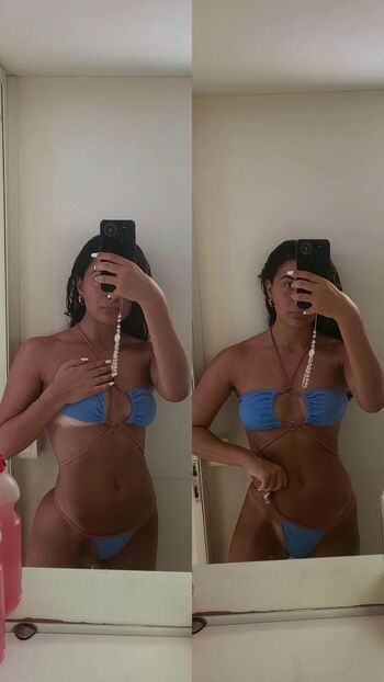 ale_sparagno