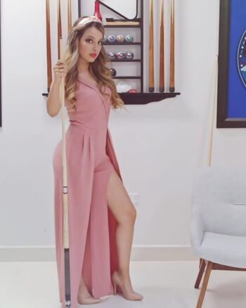 Ale Valencia