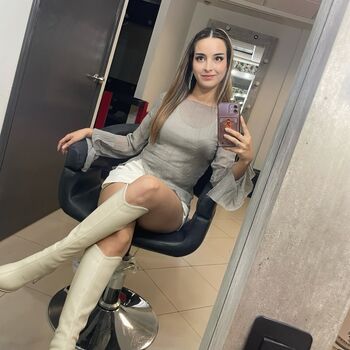 Ale Valencia
