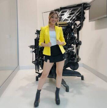 Ale Valencia
