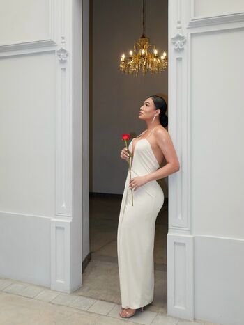 Alea Salas