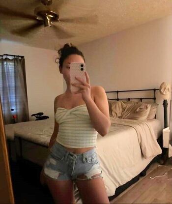 aleaarose