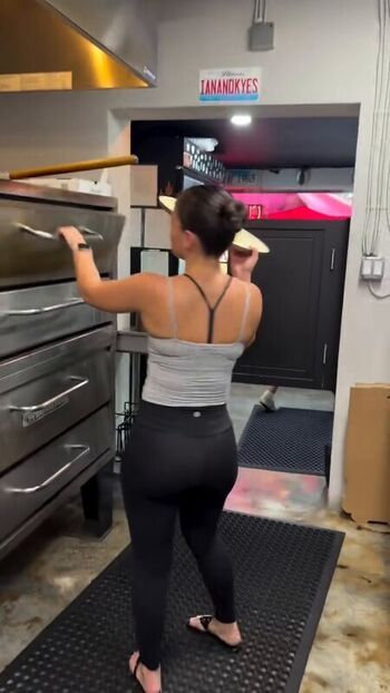 aleaarose