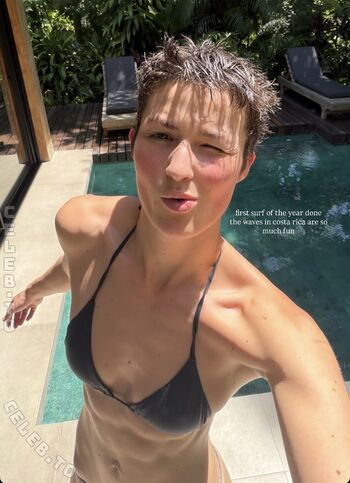 aleandrafrerk